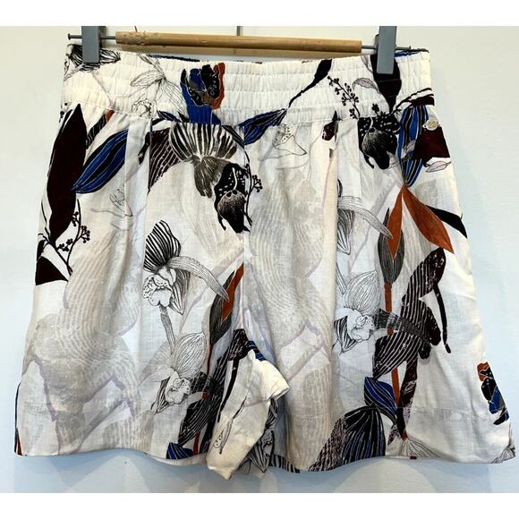 Calia 2pc Set Bathing Suit Cover up NWT Sz S - Picture 6 of 10